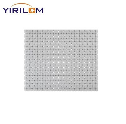 Billiges hochwertiges Pocket Spring Lieferant / Spring Matratze Pocket / Pocket Coil Spring Unit