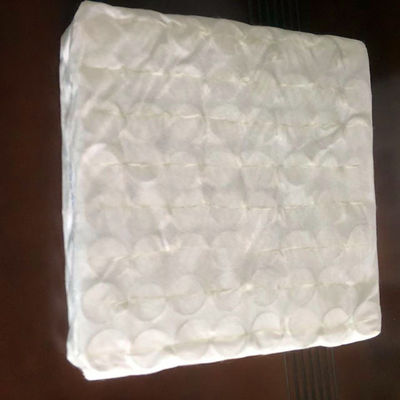 Zertifizierte Sofa Pocket Springs Lieferant