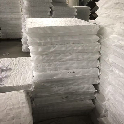 Zertifizierte Sofa Pocket Springs Lieferant