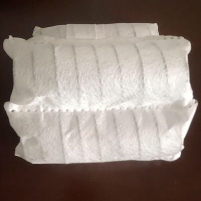 Bestellen Sie Pocket Spring Sitz aus dem Sofa Pocket Spring Versorgung