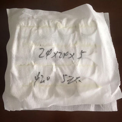 Bestellen Sie Pocket Spring Sitz aus dem Sofa Pocket Spring Versorgung