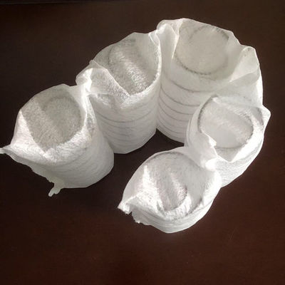 Bestellen Sie Pocket Spring Sitz aus dem Sofa Pocket Spring Versorgung