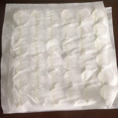 Bestellen Sie Pocket Spring Sitz aus dem Sofa Pocket Spring Versorgung