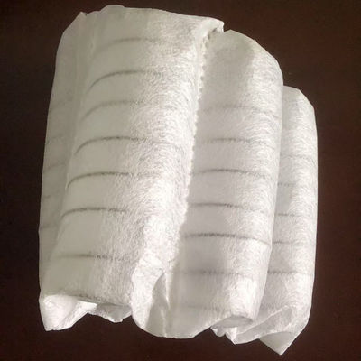 Bestellen Sie Pocket Spring Sitz aus dem Sofa Pocket Spring Versorgung