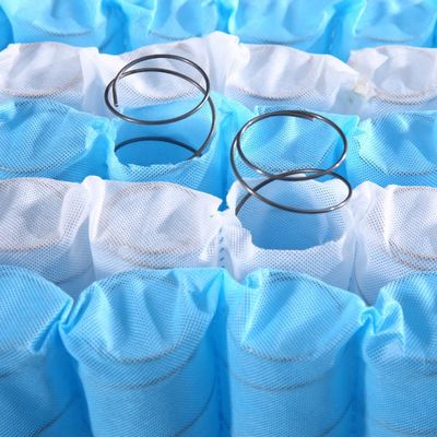 Sofa Möbel Zubehör Metall Sofa Innen Taschenfederkern für Sitz