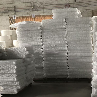 Passen Sie alle Größen an Taschenspring Taschenspule Spring für Sofa Spring