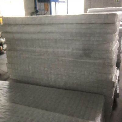 Passen Sie alle Größen an Taschenspring Taschenspule Spring für Sofa Spring