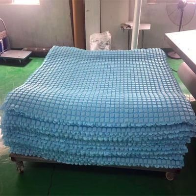 Taschenfeder für Matratzen Mini Brot Taschenfederspulen