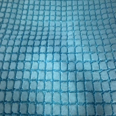 Taschenfeder für Matratzen Mini Brot Taschenfederspulen