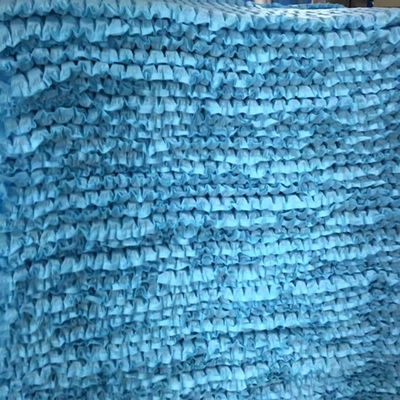 Taschenfeder für Matratzen Mini Brot Taschenfederspulen