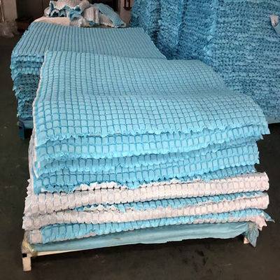 Taschenfeder für Matratzen Mini Brot Taschenfederspulen