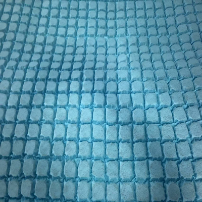 1,4 mm 3 cm hohe Mini-Mikro-Taschenfederkern-Rollen-Innenfedern für Matratzenauflagen
