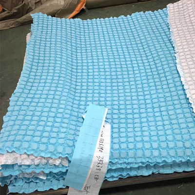 1,4 mm 3 cm hohe Mini-Mikro-Taschenfederkern-Rollen-Innenfedern für Matratzenauflagen