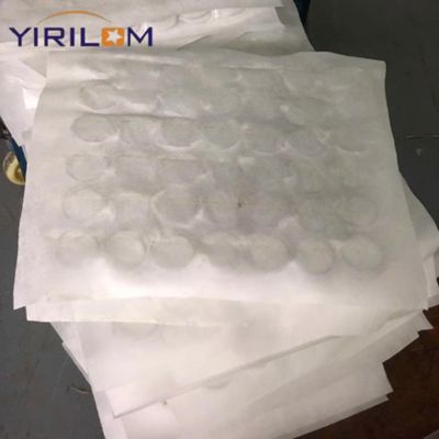 Sofa Taschenfeder für Möbel verwendet und Sofa Taschenfeder Innenfeder