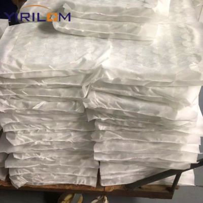 Sofa Taschenfeder für Möbel verwendet und Sofa Taschenfeder Innenfeder