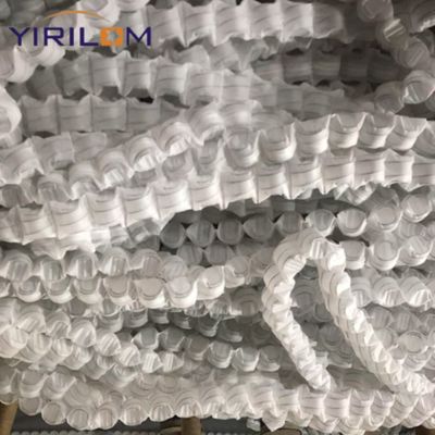 Sofa Taschenfeder für Möbel verwendet und Sofa Taschenfeder Innenfeder