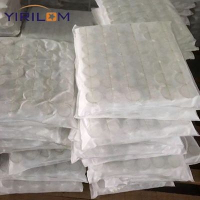 Fabrik Custom Taschenfeder für Möbel Sofa Innenfeder-Einheit Taschenspule