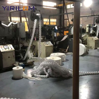 Fabrik Custom Taschenfeder für Möbel Sofa Innenfeder-Einheit Taschenspule