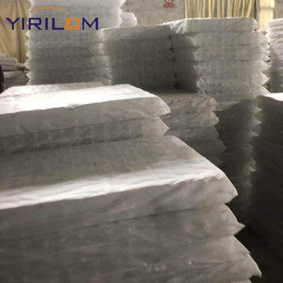 Individuell angepasste unabhängige Feder 4'' hohe Taschenfeder für Sofa Sitzkissen
