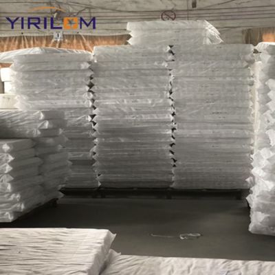 Sofa-Taschenfedern mit 1,8 mm hoher Kohlenstoffstahldraht