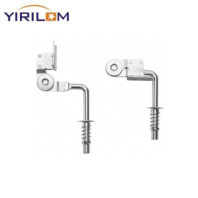 Fabrik Direkt Verdicken Möbel Zubehör Multi-Funktions-Mechanismus Verstellbare Sofa Kopfstütze Scharnier