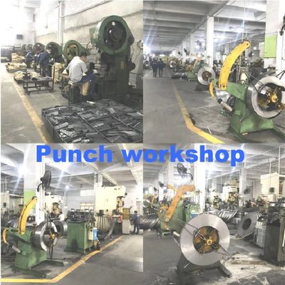 Großhandel Möbelverbindung Sofa Scharnier Verstellbare Armlehnen Mechanismus Silber Eisen Sofa Kopfstütze Scharnier