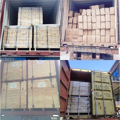 Großhandel Möbelverbindung Sofa Scharnier Verstellbare Armlehnen Mechanismus Silber Eisen Sofa Kopfstütze Scharnier