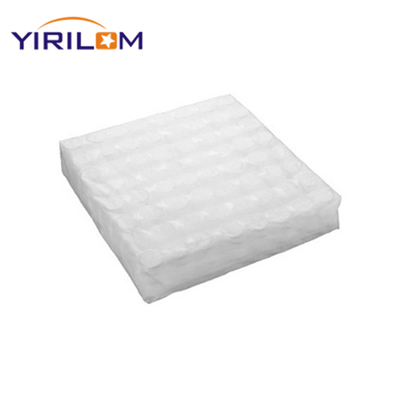 Sofa-Taschenfedern 1,8 mm Taschenfederkern für Komfort-Sofas