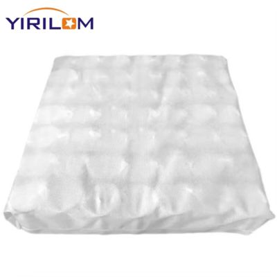 20 Zoll Taschenfeder Kissen Taschenfeder Für Sofa