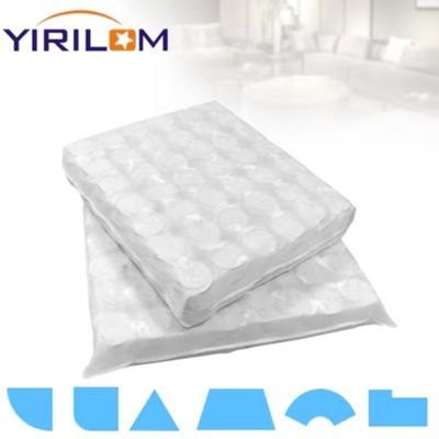 20 Zoll Taschenfeder Kissen Taschenfeder Für Sofa