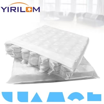 20 Zoll Taschenfeder Kissen Taschenfeder Für Sofa