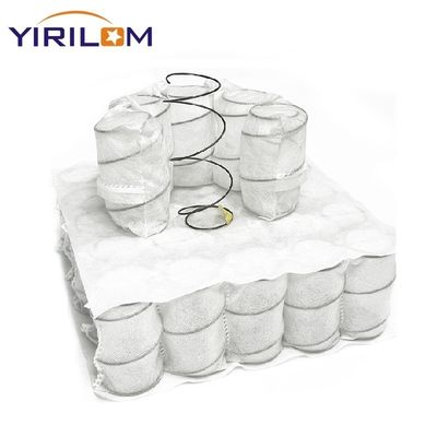 20 Zoll Taschenfeder Kissen Taschenfeder Für Sofa