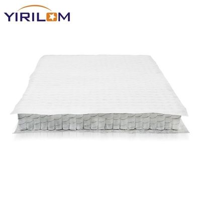 Unabhängige Matratze Taschenfederkern Taschenfederkern-Einheit zu verkaufen