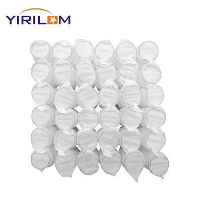 Massenbestellung Sofa Taschenfedern Taschenfedern für Sofa