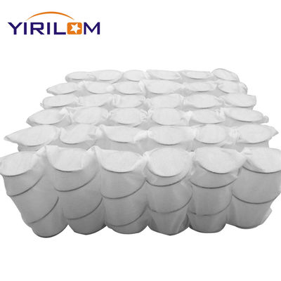 Massenbestellung Sofa Taschenfedern Taschenfedern für Sofa