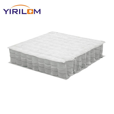 Sofa Taschenfeder 1,0-2,4 mm Hochkohlenstoffstahldraht 4-7 Drehungen