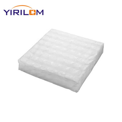 Sofa Taschenfeder 1,0-2,4 mm Hochkohlenstoffstahldraht 4-7 Drehungen