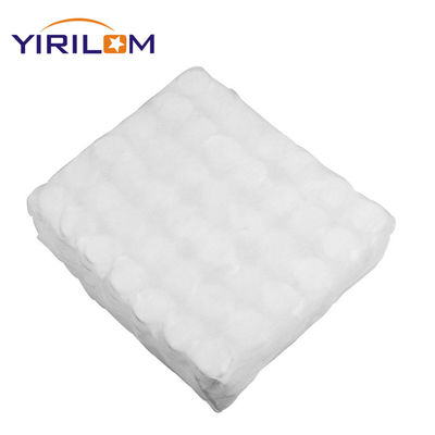 Sofa Taschenfeder 1,0-2,4 mm Hochkohlenstoffstahldraht 4-7 Drehungen