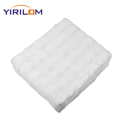 1.8mm Hochkohlenstoffstahl Sofa Taschenfeder 4-7 Drehungen