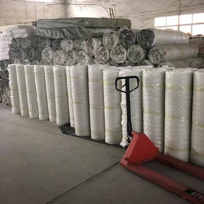 6cm Sofa aus Kohlenstoffstahl Taschenfeder 1,0-2,4mm Drahtdurchmesser