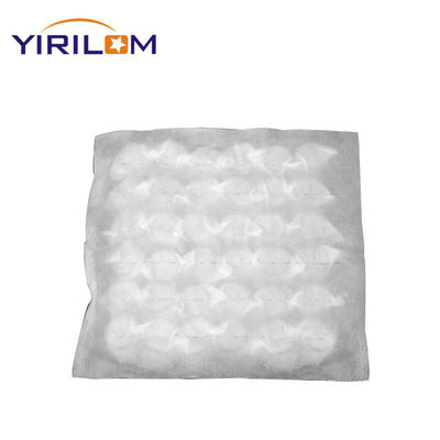 1.8 Mm Steel Pocket Spring Oem Sofa Pocket Spring Cost