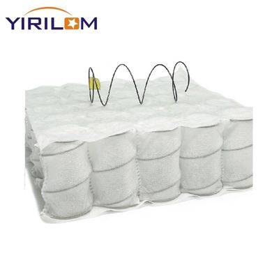 Sofa-Taschenfederkern-Herstellung, -Anpassung, Sofa-Taschenfederkern