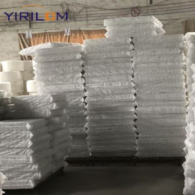 Hotsale Taschenfederkern OEM Taschenfederkern Kissen China Taschenfederkern Sofakissen