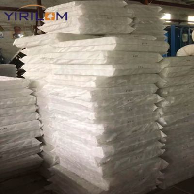 Kostenlose Proben Sofa Taschenfeder Materiallieferant Sofa Taschenfeder