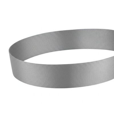 50 mm breite, wasserdichte, hochelastige Sofaschleife zur Möbelreparatur und Polsterung