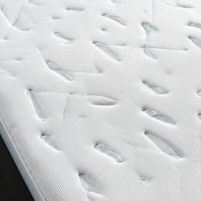 Lieferanten von Möbelmaterialien liefern langlebige Sofa-Taschen-Federspulen