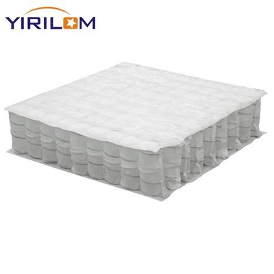 Guter Preis 4 Zoll Sofa Taschenfeder 1,8 mm Stahldraht Einzel Taschenfeder Spirale Online