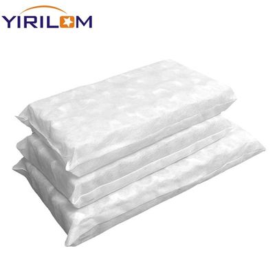 Guter Preis Jede Größe verfügbar 1.0mm Stahldraht Kissen Taschenfeder Hersteller Online