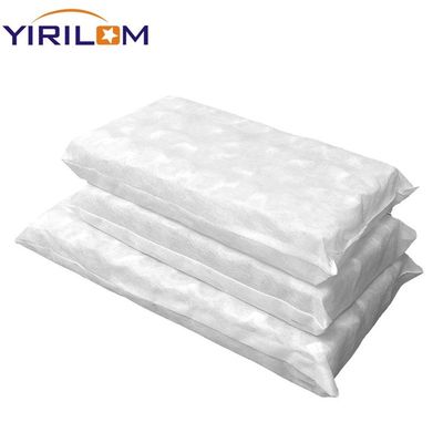 Guter Preis Komfortable 1.1mm Stahldraht Luxus unabhängige Tasche Feder für Kissen Online