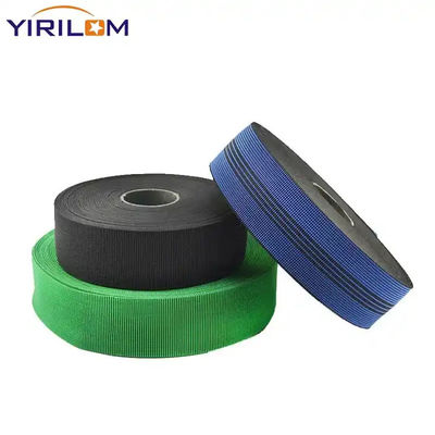 Möbel Gummi-Elastische Webbing-Gürtel für Sofa-Zubehör